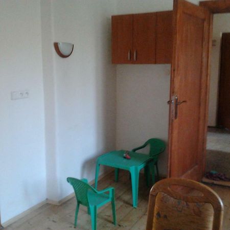 Apartman Ella - Tabor -Cz - U Stadionu Miru 1735 Exterior photo